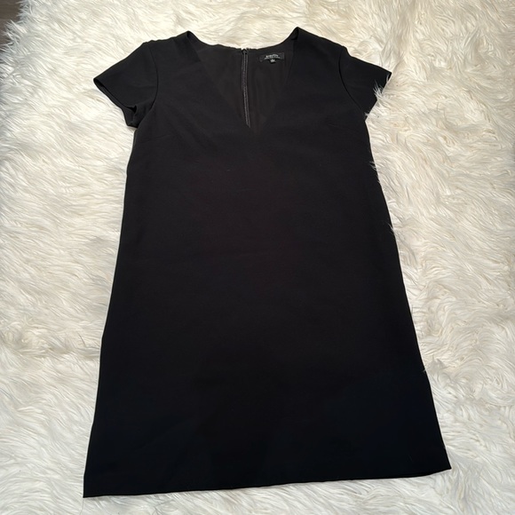 Babaton size 4 - Picture 1 of 2